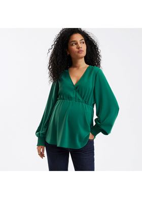 Γυναικεία Μπλούζα LA REDOUTE COLLECTIONS