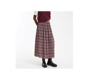  La Redoute - Γυναικεία Φούστα LA REDOUTE COLLECTIONS 2025