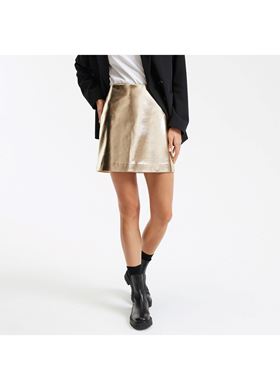 Γυναικεία Φούστα LA REDOUTE COLLECTIONS
