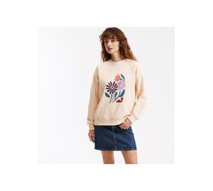  La Redoute - Γυναικείο Φούτερ LA REDOUTE COLLECTIONS 2025