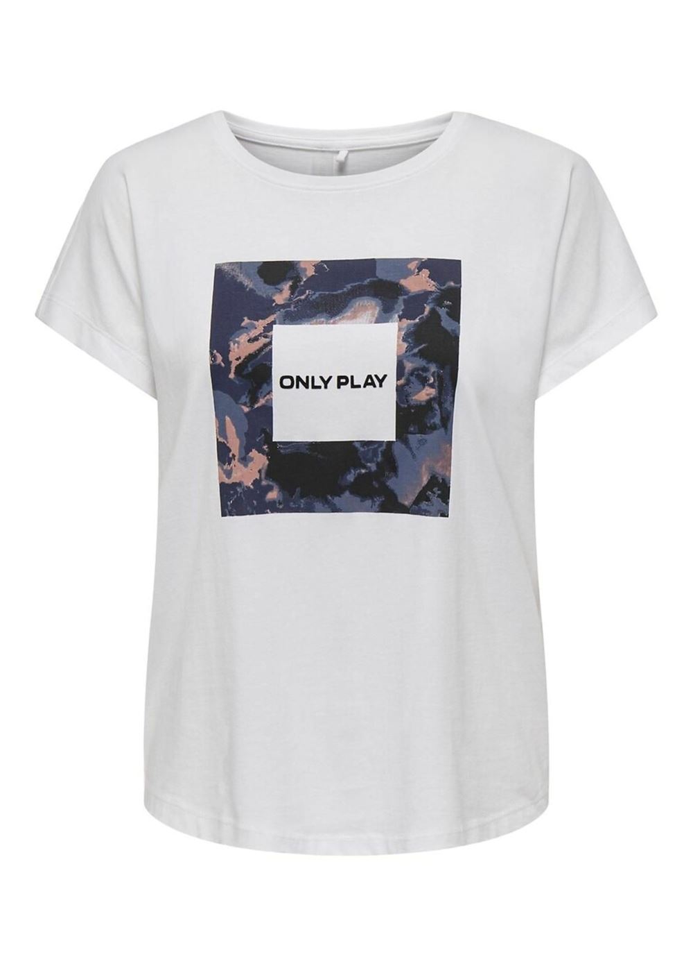 Γυναικεία Μπλούζα ONLY PLAY 1