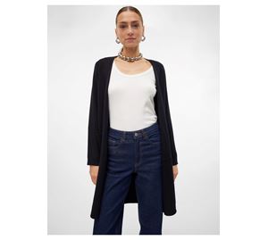  La Redoute - Γυναικεία Ζακέτα VERO MODA 2025
