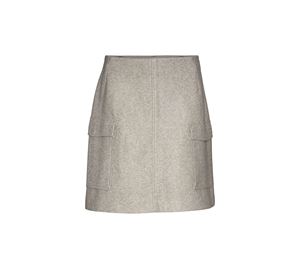 X- Treme Offers X- Treme Offers - Γυναικεία Φούστα VERO MODA