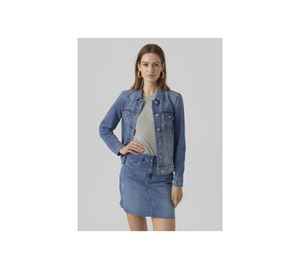  La Redoute - Γυναικείο Μπουφάν VERO MODA 2025