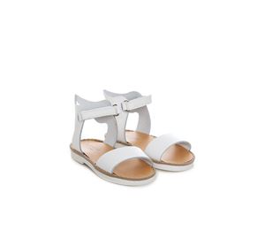 Babywalker Vol.3 - Παιδικά Πέδιλα BABYWALKER