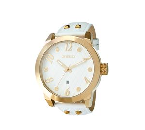  Gregio Watches - Γυναικείο Ρολόι Gregio 2025