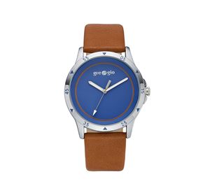 Gregio Watches - Ανδρικό Ρολόι Gregio Gregio Watches - Ανδρικό Ρολόι Gregio