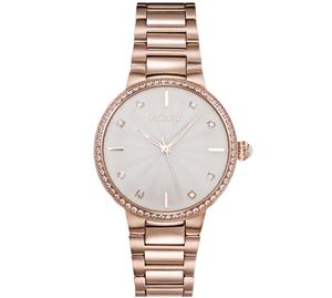  Gregio Watches - Γυναικείο Ρολόι Gregio 2025