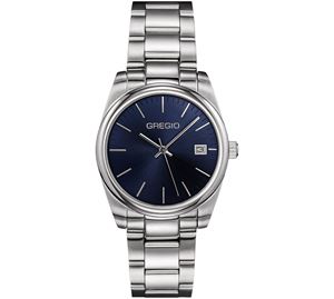  Gregio Watches - Γυναικείο Ρολόι Gregio 2025