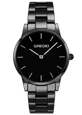 Γυναικείο Ρολόι Gregio