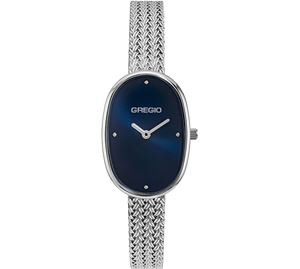  Gregio Watches - Γυναικείο Ρολόι Gregio 2025