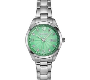  Gregio Watches - Γυναικείο Ρολόι Gregio 2025