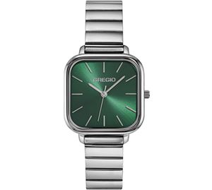 Gregio Watches - Γυναικείο Ρολόι Gregio 2025