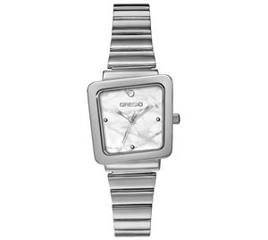  Gregio Watches - Γυναικείο Ρολόι Gregio 2025