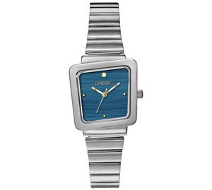  Gregio Watches - Γυναικείο Ρολόι Gregio 2025
