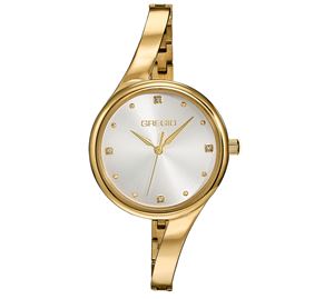  Gregio Watches - Γυναικείο Ρολόι GREGIO 2025