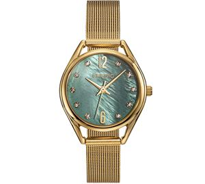  Gregio Watches - Γυναικείο Ρολόι Gregio GREGIO 2025