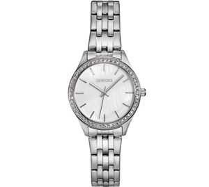  Gregio Watches - Γυναικείο Ρολόι Gregio 2025