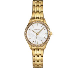 Gregio Watches - Γυναικείο Ρολόι Gregio 2025