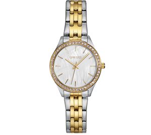  Gregio Watches - Γυναικείο Ρολόι Gregio 2025