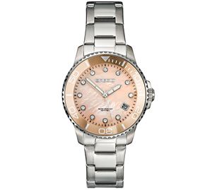  Gregio Watches - Γυναικείο Ρολόι GREGIO 2025