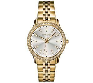  Gregio Watches - Γυναικείο Ρολόι GREGIO 2025