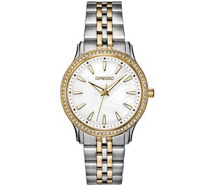  Gregio Watches - Γυναικείο Ρολόι GREGIO 2025