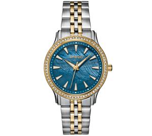  Gregio Watches - Γυναικείο Ρολόι GREGIO 2025