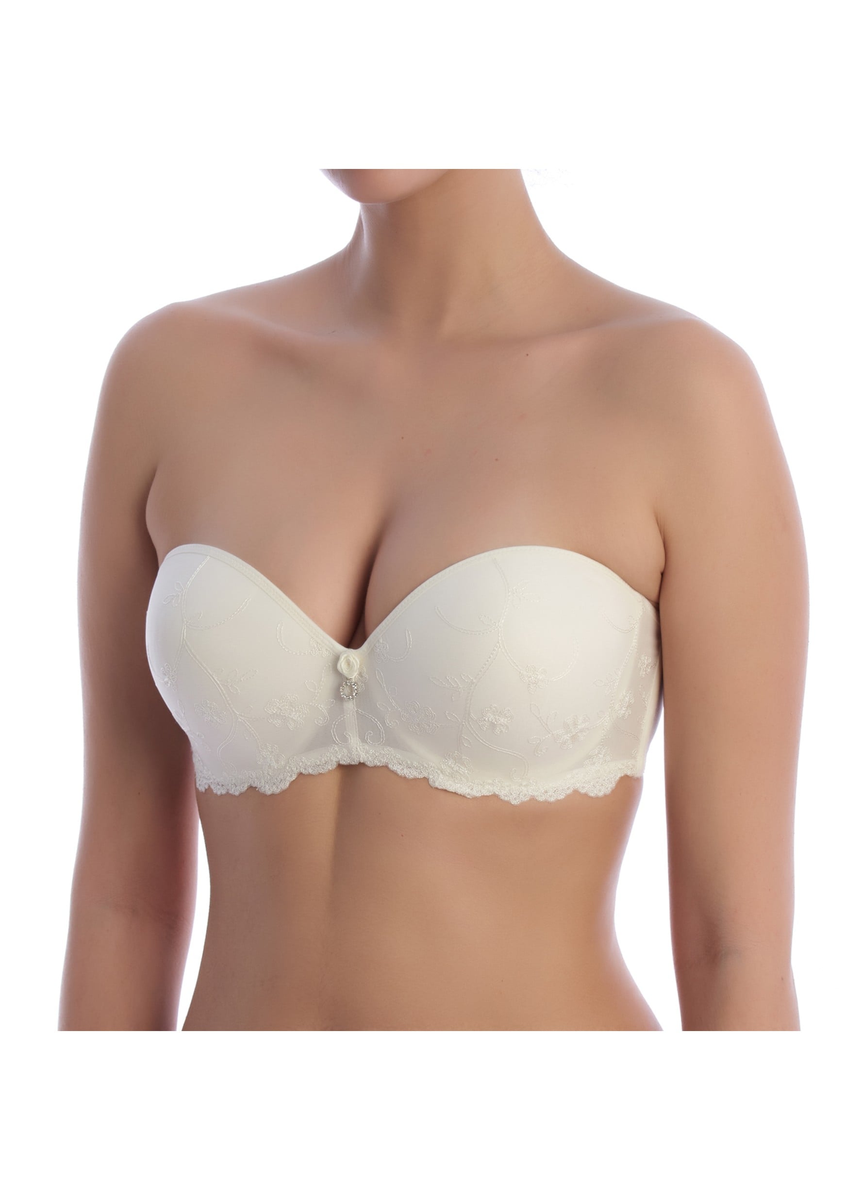 Branded Underwear Branded Underwear - Γυναικείο Σουτιέν Selene
