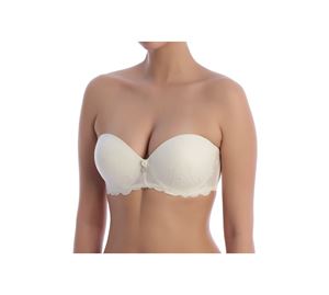 Branded Women's Underwear - Γυναικείο Σουτιέν Selene Branded Women's Underwear