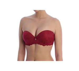 Branded Women's Underwear - Γυναικείο Σουτιέν Selene Branded Women's Underwear