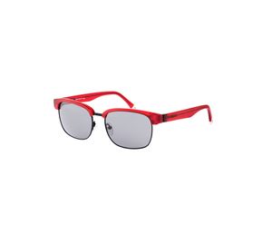 Sunglasses Boutique Sunglasses Boutique - Ανδρικά Γυαλιά Ηλίου Gant