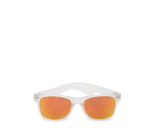 Guess More Sunglasses Unisex Γυαλιά Ηλίου H1N1 POLARISED LENSES