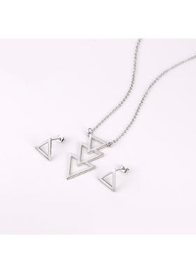 Γυναικείο Σετ FERENDI