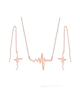 Γυναικείο Σετ FERENDI