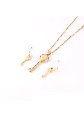 Γυναικείο Σετ FERENDI