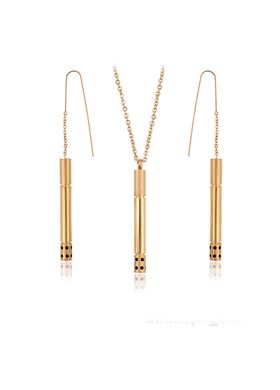 Γυναικείο Σετ FERENDI