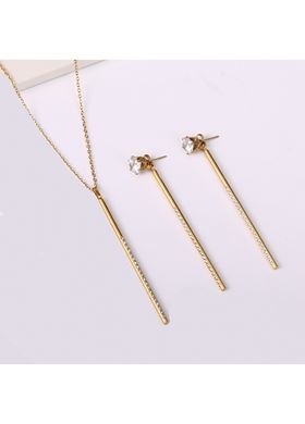 Γυναικείο Σετ FERENDI