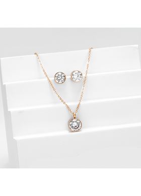 Γυναικείο Σετ FERENDI