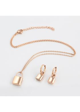 Γυναικείο Σετ FERENDI