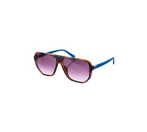 X- Treme Offers - Γυναικεία Γυαλιά Ηλίου Guess 2025