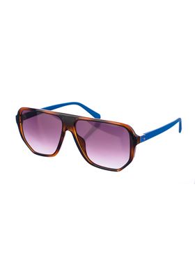 Γυναικεία Γυαλιά Ηλίου Guess
