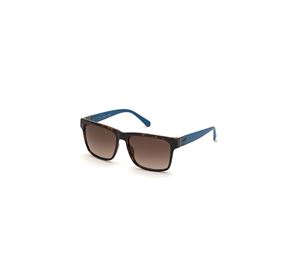 Bags & Sunglasses Bazaar Bags & Sunglasses Bazaar - Ανδρικά Γυαλιά Ηλίου GUESS