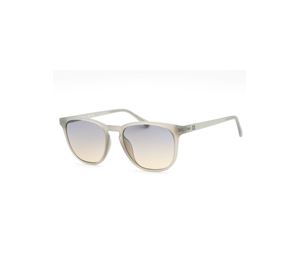 Guess Sunglasses - Ανδρικά Γυαλιά Ηλίου GUESS Guess Sunglasses