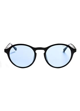 Γυναικεία Γυαλιά Ηλίου Guess