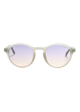 Γυναικεία Γυαλιά Ηλίου Guess