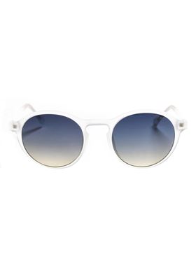 Γυναικεία Γυαλιά Ηλίου Guess