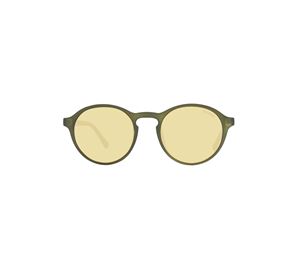 Luxury Sunglasses - Γυναικεία Γυαλιά Ηλίου Guess Luxury Sunglasses