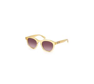 Guess Sunglasses - Ανδρικά Γυαλιά Ηλίου GUESS Guess Sunglasses