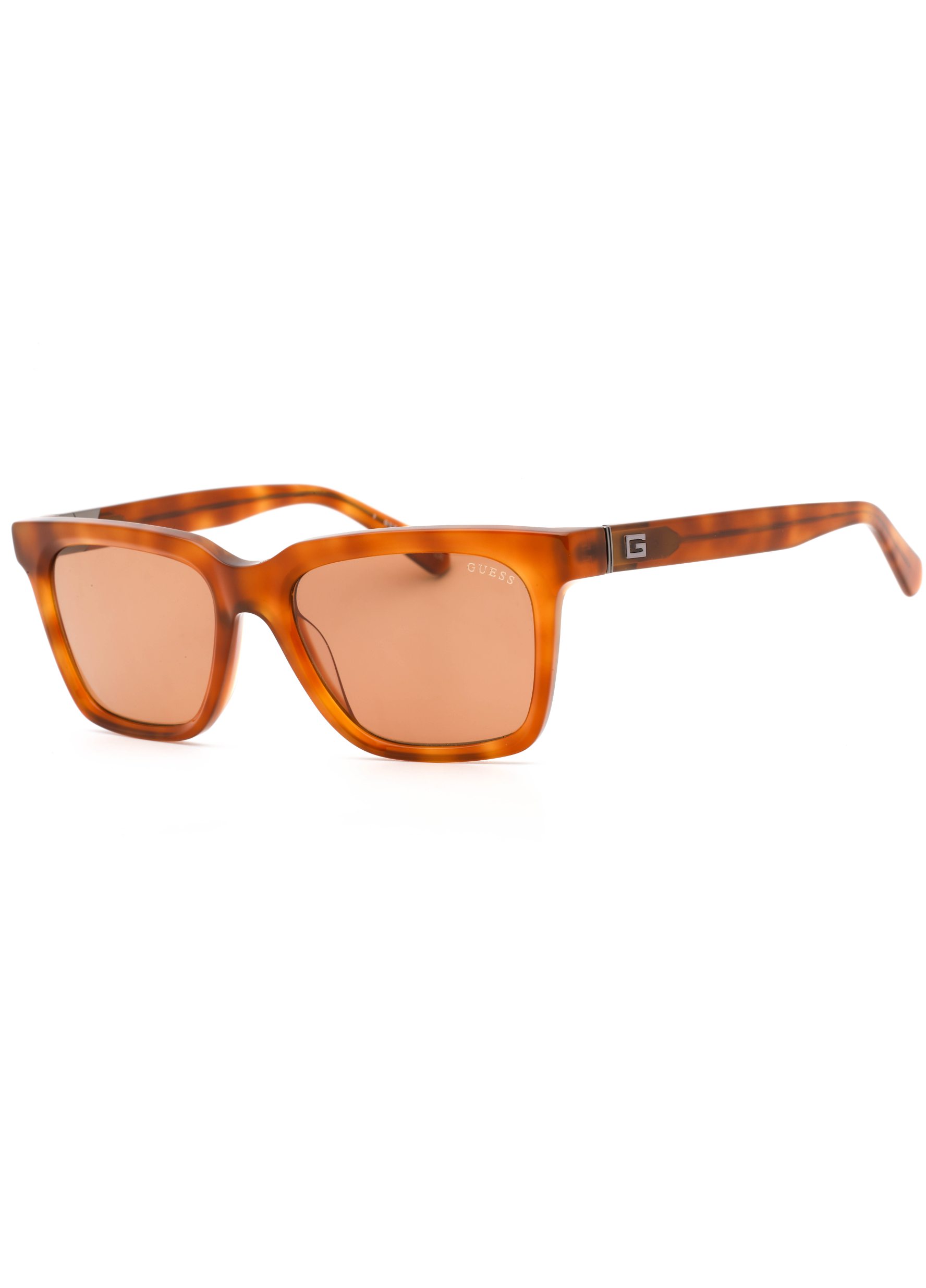Guess Sunglasses - Γυναικεία Γυαλιά Ηλίου GUESS